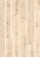 Quick Step CLASSIC CL1486 ������ � ������ ����, �������, ������� �����������